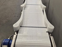 Marel - afbeelding 8 van  12