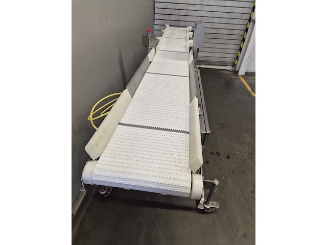 Marel - afbeelding 9 van  12