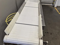 Marel - afbeelding 9 van  12