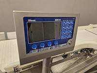 Marel - afbeelding 10 van  12