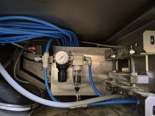 Marel - afbeelding 11 van  12