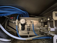 Marel - afbeelding 11 van  12