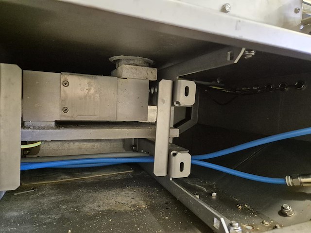 Marel - afbeelding 12 van  12