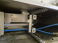 Marel - afbeelding 12 van  12