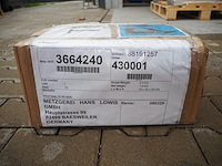 Marel - afbeelding 4 van  13