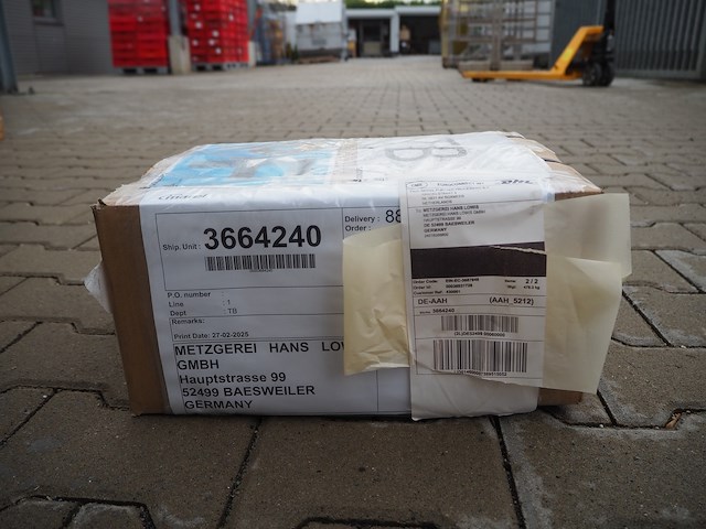 Marel - afbeelding 5 van  13