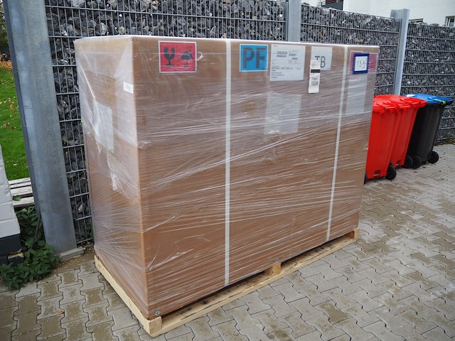 Marel - afbeelding 6 van  13