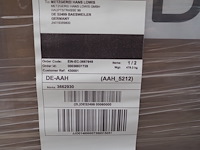 Marel - afbeelding 7 van  13