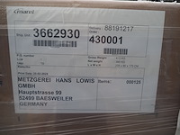 Marel - afbeelding 8 van  13