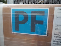 Marel - afbeelding 9 van  13