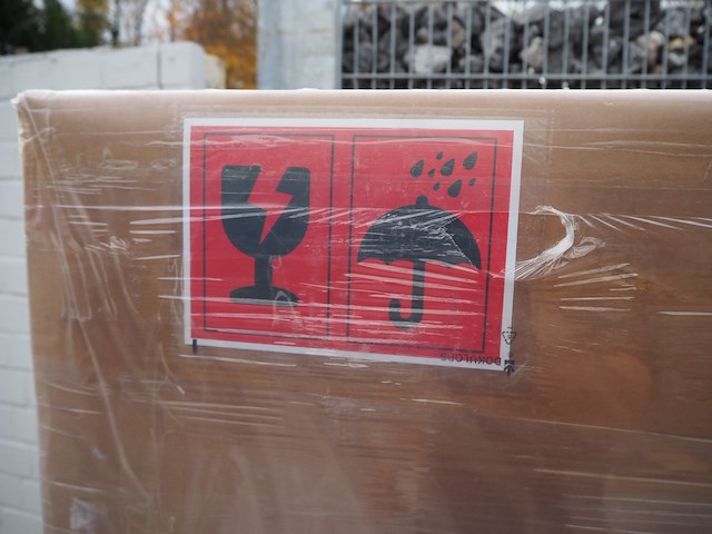 Marel - afbeelding 10 van  13