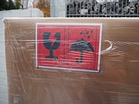 Marel - afbeelding 10 van  13