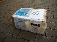 Marel - afbeelding 11 van  13