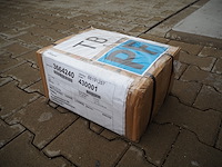 Marel - afbeelding 13 van  13