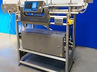 Marelec - afbeelding 1 van  9