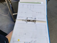 Marelec - afbeelding 9 van  9