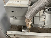 Marellimotori m7b 200 sa generator - afbeelding 2 van  15