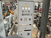 Marellimotori m7b 200 sa generator - afbeelding 4 van  15