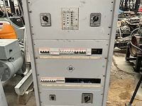 Marellimotori m7b 200 sa generator - afbeelding 7 van  15