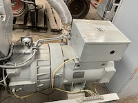 Marellimotori m7b 200 sa generator - afbeelding 11 van  15
