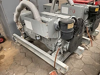 Marellimotori m7b 200 sa generator - afbeelding 14 van  15