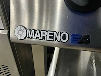 Mareno en7-4 gasfornuis - afbeelding 8 van  9