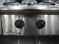 Mareno - afbeelding 8 van  11