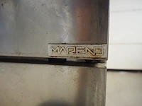 Mareno - afbeelding 2 van  11
