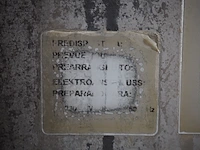 Mareno - afbeelding 3 van  12
