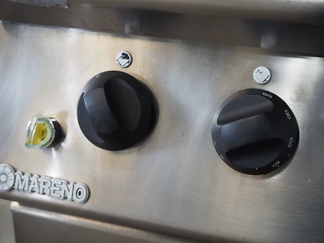 Mareno - afbeelding 10 van  12