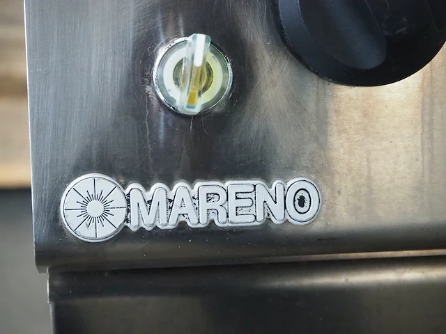 Mareno - afbeelding 11 van  12