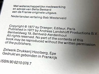 Margritte - afbeelding 2 van  5