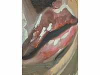 Maria strabel - afbeelding 2 van  3