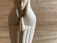 Mariabeeldje - afbeelding 2 van  2
