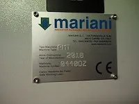 Mariani - afbeelding 52 van  66