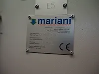 Mariani - afbeelding 58 van  66