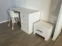 Marie kinderkamer - afbeelding 3 van  8