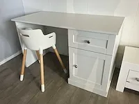 Marie kinderkamer - afbeelding 5 van  8