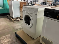 Marijnen cmf dukaat 1200 wasmachine - afbeelding 2 van  7