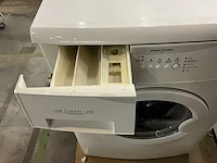 Marijnen cmf dukaat 1200 wasmachine - afbeelding 4 van  7