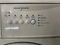 Marijnen cmf dukaat 1200 wasmachine - afbeelding 5 van  7