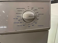 Marijnen cmf dukaat 1200 wasmachine - afbeelding 6 van  7