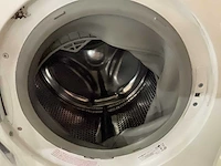 Marijnen cmf dukaat 1200 wasmachine - afbeelding 7 van  7