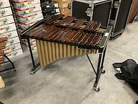 Marimba - afbeelding 1 van  3