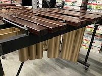 Marimba - afbeelding 3 van  3