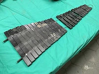 Marimba - afbeelding 1 van  4