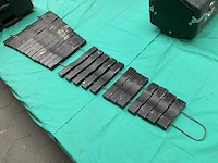 Marimba - afbeelding 2 van  4