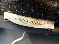 Marina rinaldi - afbeelding 5 van  5