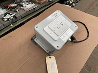 Marine carbon monoxide indicator - afbeelding 2 van  5