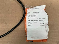 Marine carbon monoxide indicator - afbeelding 5 van  5